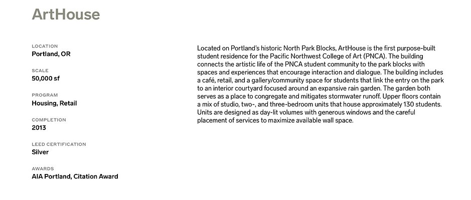 Screen Shot 2020-04-25 at 4.41.32 PM