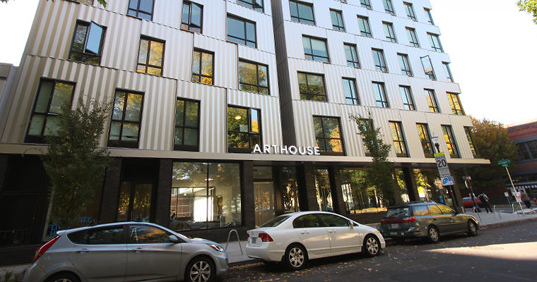 3J-ArtHouse-1-Project