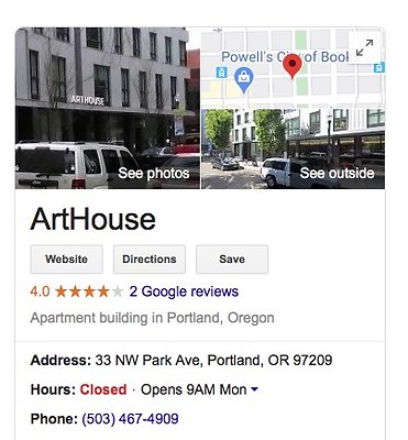 Screen Shot 2020-04-25 at 4.42.23 PM