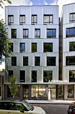 ArtHouse 18 Bittermann-1000-29x53x1025x1547 q85