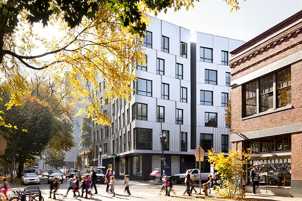 ArtHouse 01 Bittermann-1600-0x0x1598x1065 q85