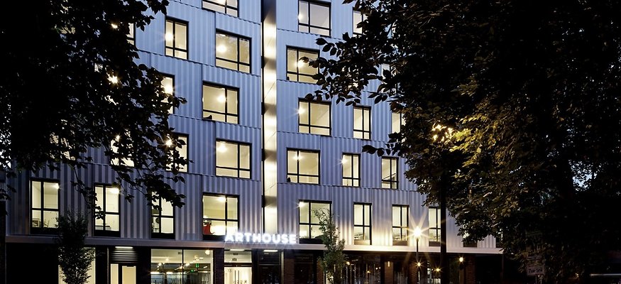 MG 1772 F-Large resize-1444x660