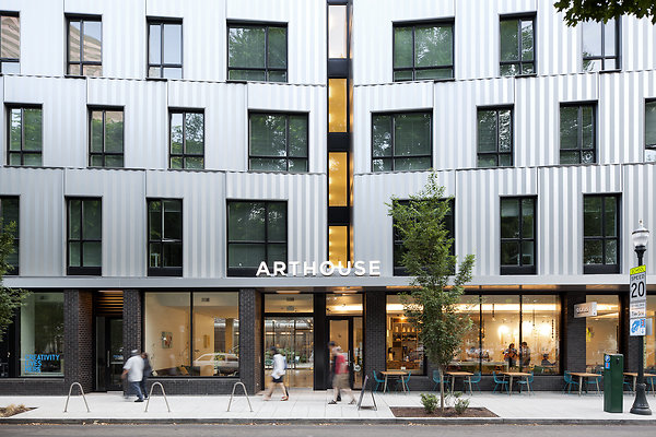 ArtHouse 20 Bittermann-1600-0x0x1600x1067 q85