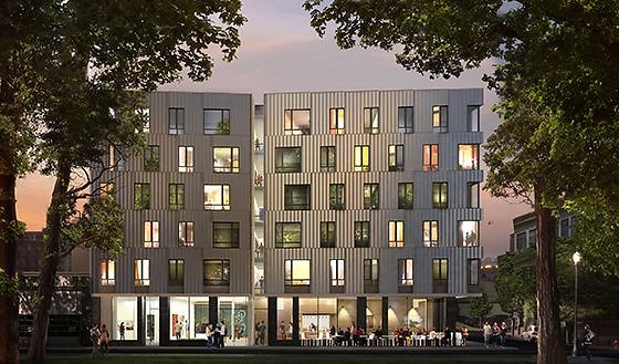 d5b802a39f714d353ca451682e67fc89