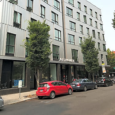 07a2895fabd4872906dd86241c26dc48