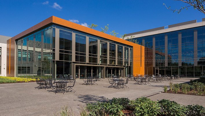 25 Banfield Pet Hospital Vancouver Washington