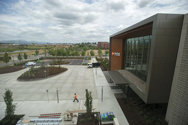 670813-Banfield interior 13