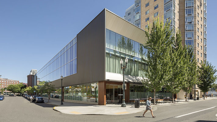 ZIBA10-Project-SlideshowUPDATED 160616 115553