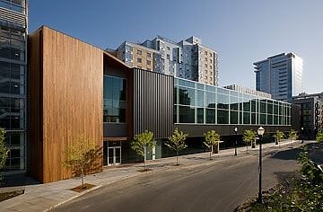 ziba-design-building-nw-marshall-st-side-1