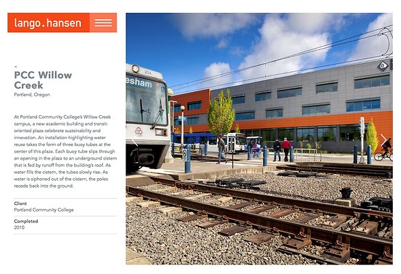 Screen Shot 2019-04-05 at 3.04.45 PM