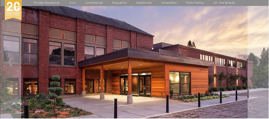 Screen Shot 2019-04-06 at 9.05.58 AMx