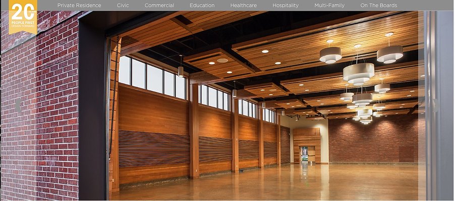 Screen Shot 2019-04-06 at 9.06.32 AM x