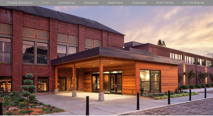 14 Chehalem Cultural Center