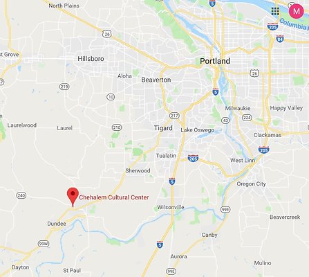 Screen Shot 2019-04-06 at 9.07.56 AM