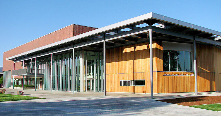 rca-for-social-media