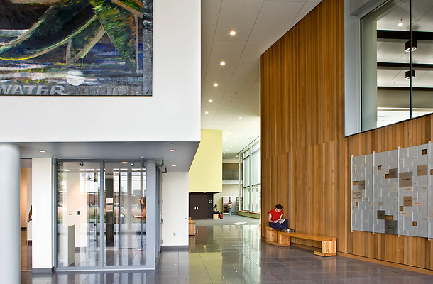 Opsis LowerColumbia RoseCenterArts Mathers