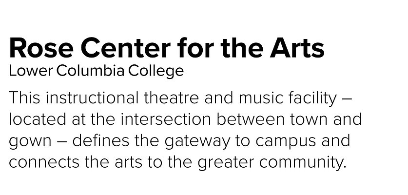 Screenshot 2025-06-20 at 8.09.09 PM