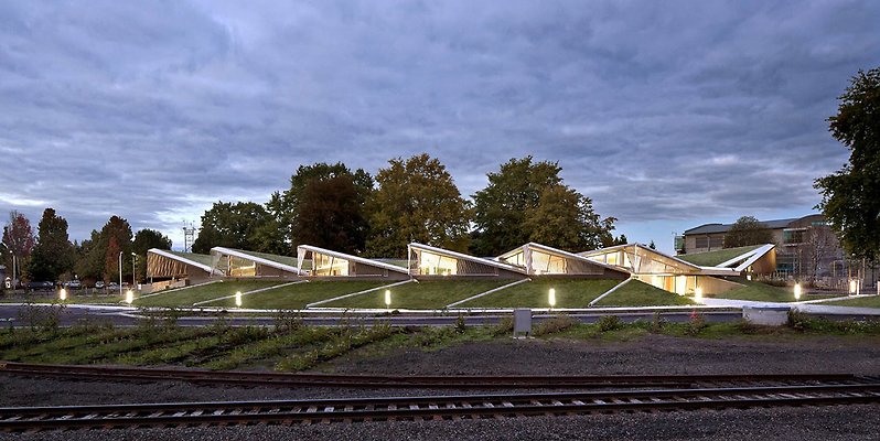 bb280f0adfd8a672d44dad33ed6a4a733f7f4565 skylab columbia 10