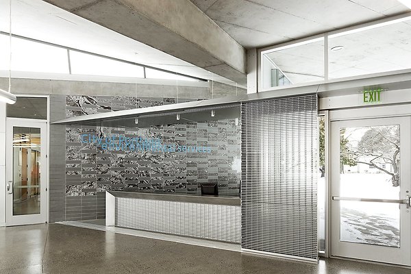 451003946d11a4ff8c300e0439ddfe5c43e2aa2b skylab columbia 16