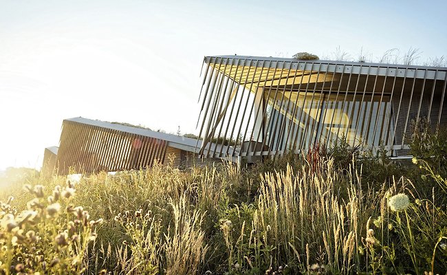 1c715a59dd9a4fe2c6ad62087b8b30a4433e28a5 skylab columbia 20