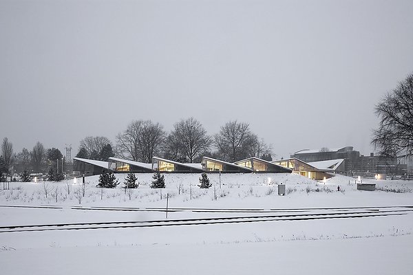 bff482796366a3866bd61c5856b0f5701c95434f skylab columbia 14