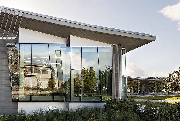 bc11389692760daea5b83cb2bcf5a73423daad18 skylab columbia 06