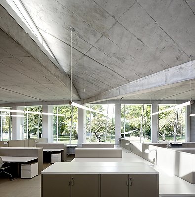 96b581469aa898bf4ec3408b7513088dad12bcb0 skylab columbia 18