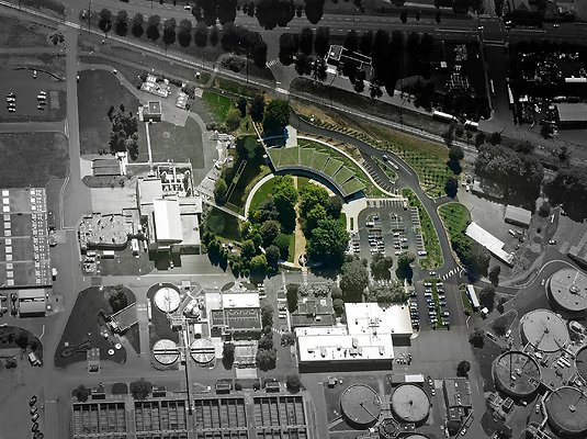 397d836462deda149bbb9f8092c06e77521750a1 skylab columbia 21