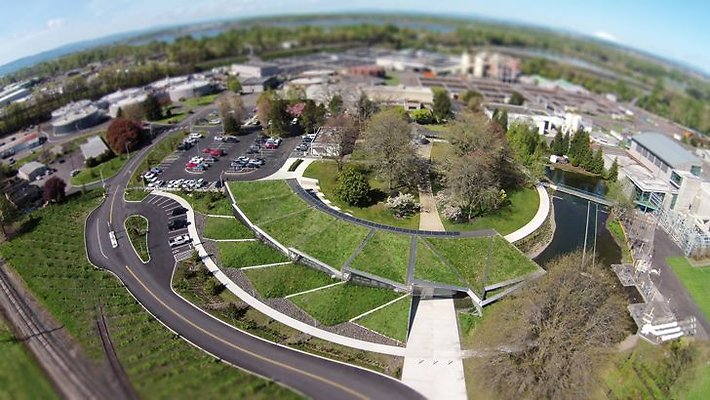 92d1bd01ae1b5099e32dcaf47e45669a