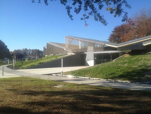 Portland-Bureau-of-Environmental-Services-Columbia-1024x768