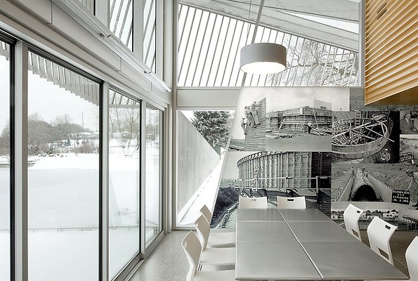 44e0e9efc7809d92a86d599c6e5e846b04a83665 skylab columbia 15