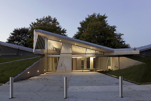 41002229eb7d24e0a0a8d4c642db6fd5995a5450 skylab columbia 13