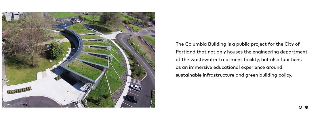 Screen Shot 2020-05-08 at 2.37.50 PM