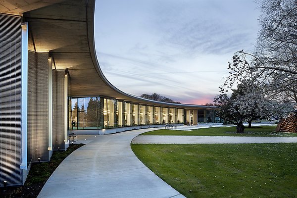 966712c2e0568905c9ca17e844c080cb4cf6da12 skylab columbia 05