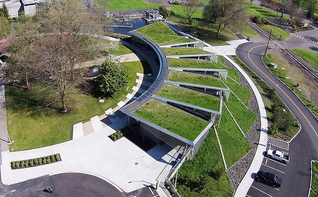 615ecce7befca5df8230509672322245b7051e7b skylab columbia 04