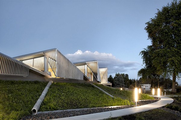 9ec5b046ca3955e9c742b876c4733200c318c162 skylab columbia 19