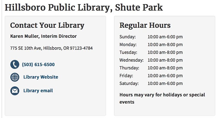 Screen Shot 2020-04-07 at 11.45.23 AM