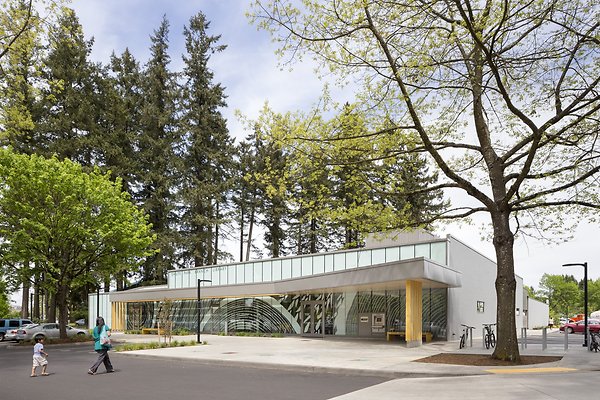 City-of-Hillsboro-Shute-Park-Library hero-1440x960