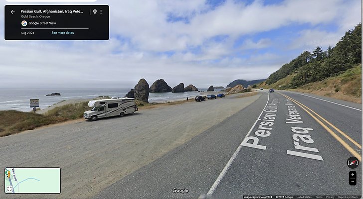 Screenshot 2025-05-07 at 5.21.51 PM