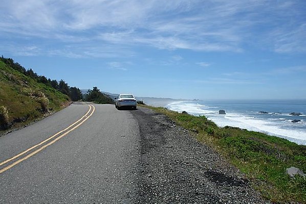 Screen Shot 2024-01-12 at 6.47.28 AM