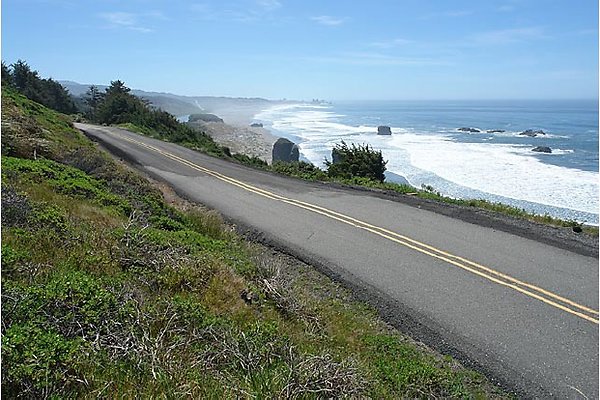 Screen Shot 2024-01-12 at 6.48.08 AM