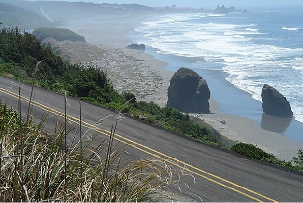 Screen Shot 2024-01-12 at 6.48.25 AM