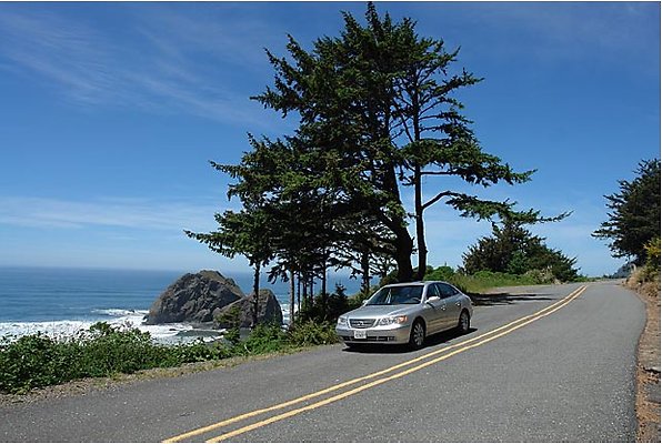 Screen Shot 2024-01-12 at 6.48.35 AM