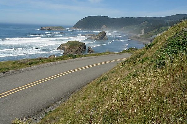 Screen Shot 2024-01-12 at 6.47.42 AM