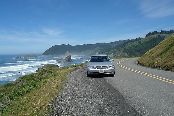 Screen Shot 2024-01-12 at 6.47.19 AM