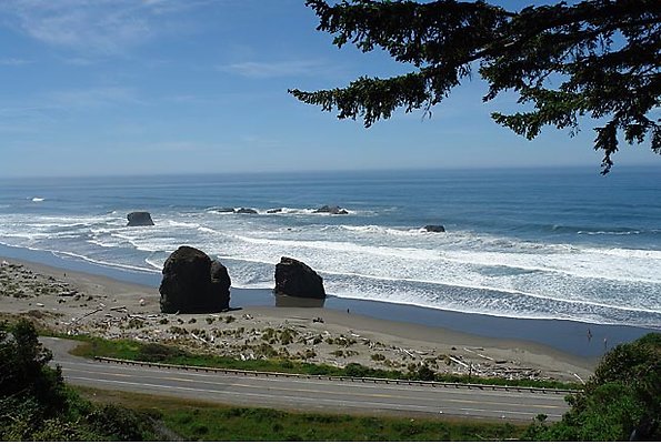 Screen Shot 2024-01-12 at 6.48.45 AM