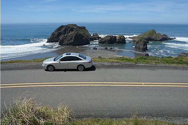 03 Cape Loop Rd Myers Beach