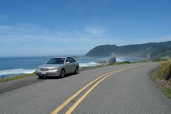 Screen Shot 2024-01-12 at 6.47.14 AM