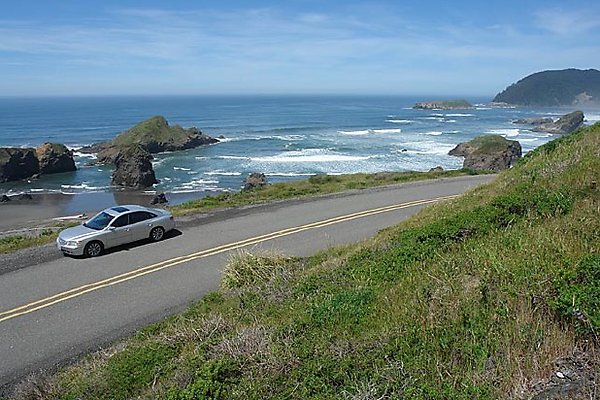 Screen Shot 2024-01-12 at 6.48.18 AM