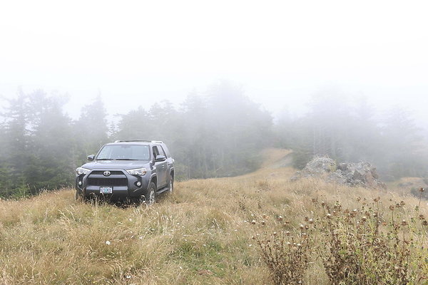 03 Crook Property Ariyas Beach Area